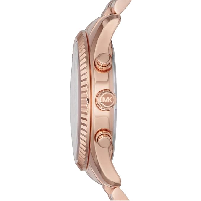 Ceas Dama, Michael Kors, Lexington MK8313